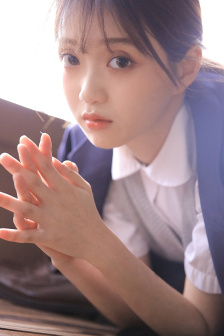 WWW.079Z.TV秀色直播